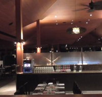 Nouveau - Accommodation Port Hedland