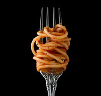 Florentina's Trattoria - Accommodation Port Hedland