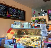 Soul Foods Gourmet Deli - Accommodation Port Hedland