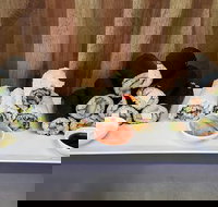 Spokes Cafe - Accommodation Port Hedland