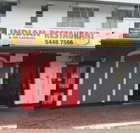 Taj Curry Palace Indian  Sri Lankan Restaurant - Accommodation Port Hedland