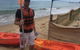 Aquavue - thumb 5