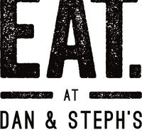 Eat at Dan  Stephs - Accommodation Port Hedland