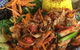 Vinvero's Cafe - thumb 4