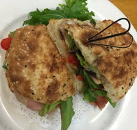 Bryson's Place - Accommodation Port Hedland