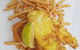 Innisfail Seafood - thumb 6