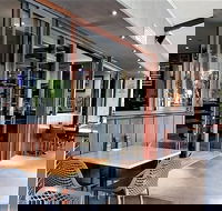Mission Beach Tavern - Accommodation Port Hedland