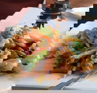 Roses Chinese Resaurant - Accommodation Port Hedland