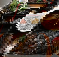 Soban House - Accommodation Port Hedland