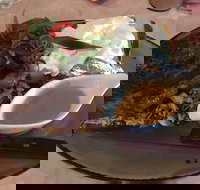 The Malt House - Accommodation Port Hedland