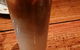 Pilgrim Coffee - thumb 1