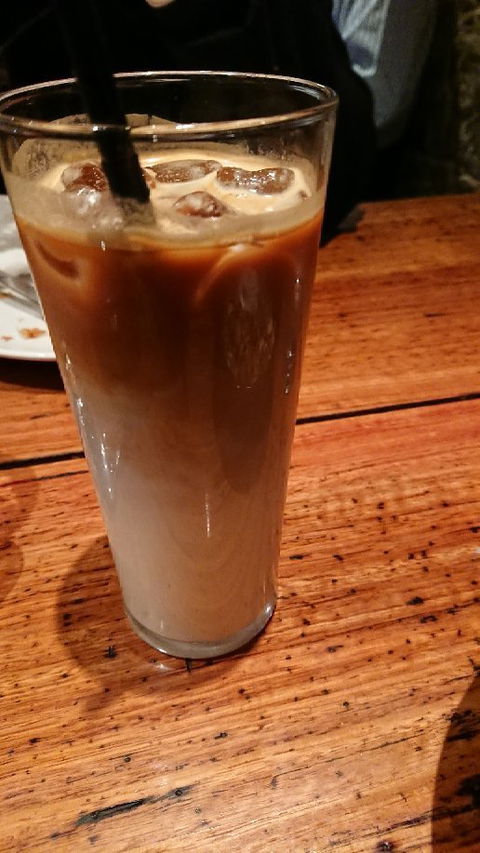 Pilgrim Coffee - Accommodation Port Hedland 4