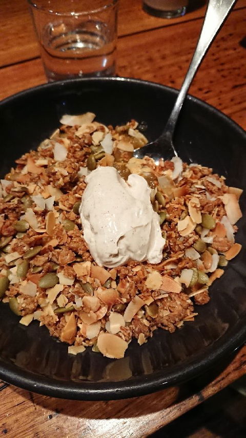 Pilgrim Coffee - Accommodation Port Hedland 5