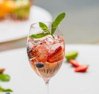 Soiree - Accommodation Port Hedland