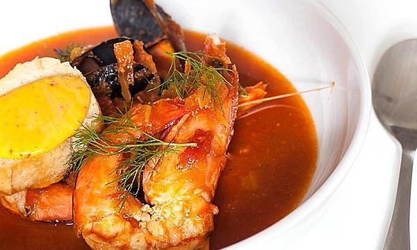 Springfield SA Accommodation Port Hedland