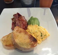 Woodside Providore - Accommodation Port Hedland