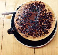 Bambino Espresso - Accommodation Port Hedland