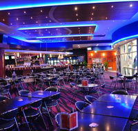 Beaudesert RSL Services Club Inc.