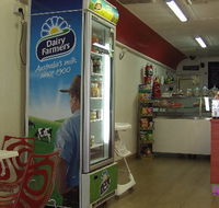 Cafelicious - Accommodation Port Hedland