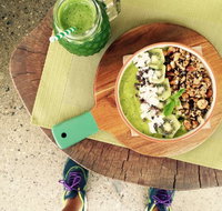 Canter  Colt - Accommodation Port Hedland