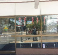 CAVA INDIAN RESTAURANT - Accommodation Port Hedland