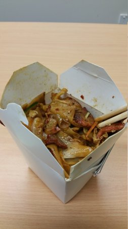 Clifton Beach QLD Accommodation Port Hedland