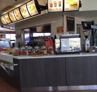 Coolabah Tree Cafe  Restaurant - Accommodation Port Hedland