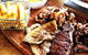 Daepo Korean Bbq Buffet - thumb 0