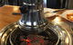 Daepo Korean Bbq Buffet - thumb 4