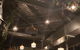 Daepo Korean Bbq Buffet - thumb 5