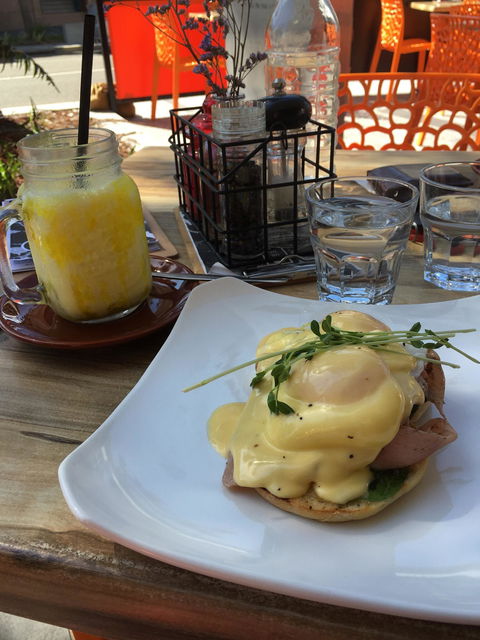 Fratello Coffee - Accommodation Port Hedland 2