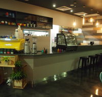 Mrs Browns Espresso  Bar - Accommodation Port Hedland