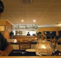 Peppers On Queens - Accommodation Port Hedland