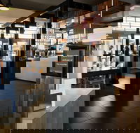 The Coffee Club - Accommodation Port Hedland