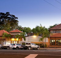 The Garden - Accommodation Port Hedland