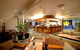 The Palmwoods Hotel - thumb 0