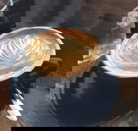 The Xtra Mile - Accommodation Port Hedland