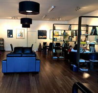 Vianta Espresso  Bar - Accommodation Port Hedland