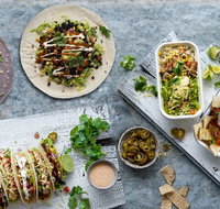 Zambrero Mt Isa - Accommodation Port Hedland