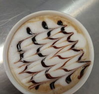 Beechie's Cafe - Accommodation Port Hedland