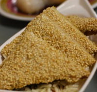 Boonah Chinese Restaurant - Accommodation Port Hedland