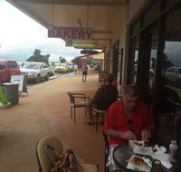 Brearley's Bakery - Accommodation Port Hedland