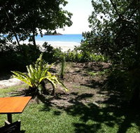 Cafe On Sea - Accommodation Port Hedland