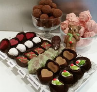 Chocol'arte to the Max - Accommodation Port Hedland