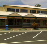 Chung Tai Chinese Restaurant - Accommodation Port Hedland