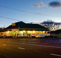 Dugandan Hotel - Accommodation Port Hedland