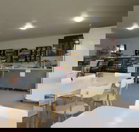 Duo Bakery  Cafe - Accommodation Port Hedland
