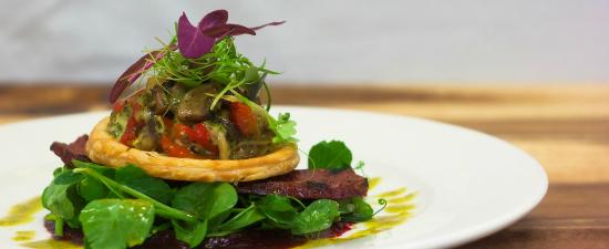 Euthulla QLD Accommodation Port Hedland