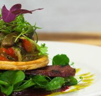 Explorers Restaurant - Accommodation Port Hedland