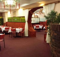 Golden Dragon Chinese Restaurant - Accommodation Port Hedland